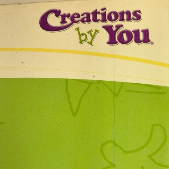 Illustory Create Your Own Book Kit Kids - Picture 10 of 16